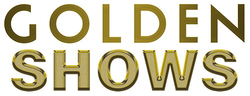Goldenshows
