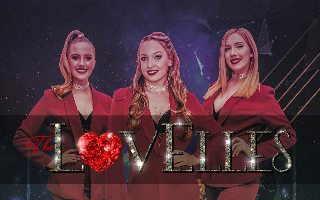 THE LOVELLES SHOW