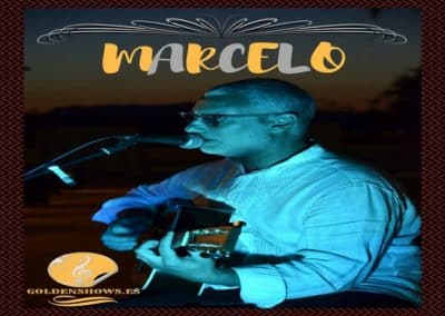 MARCELO
